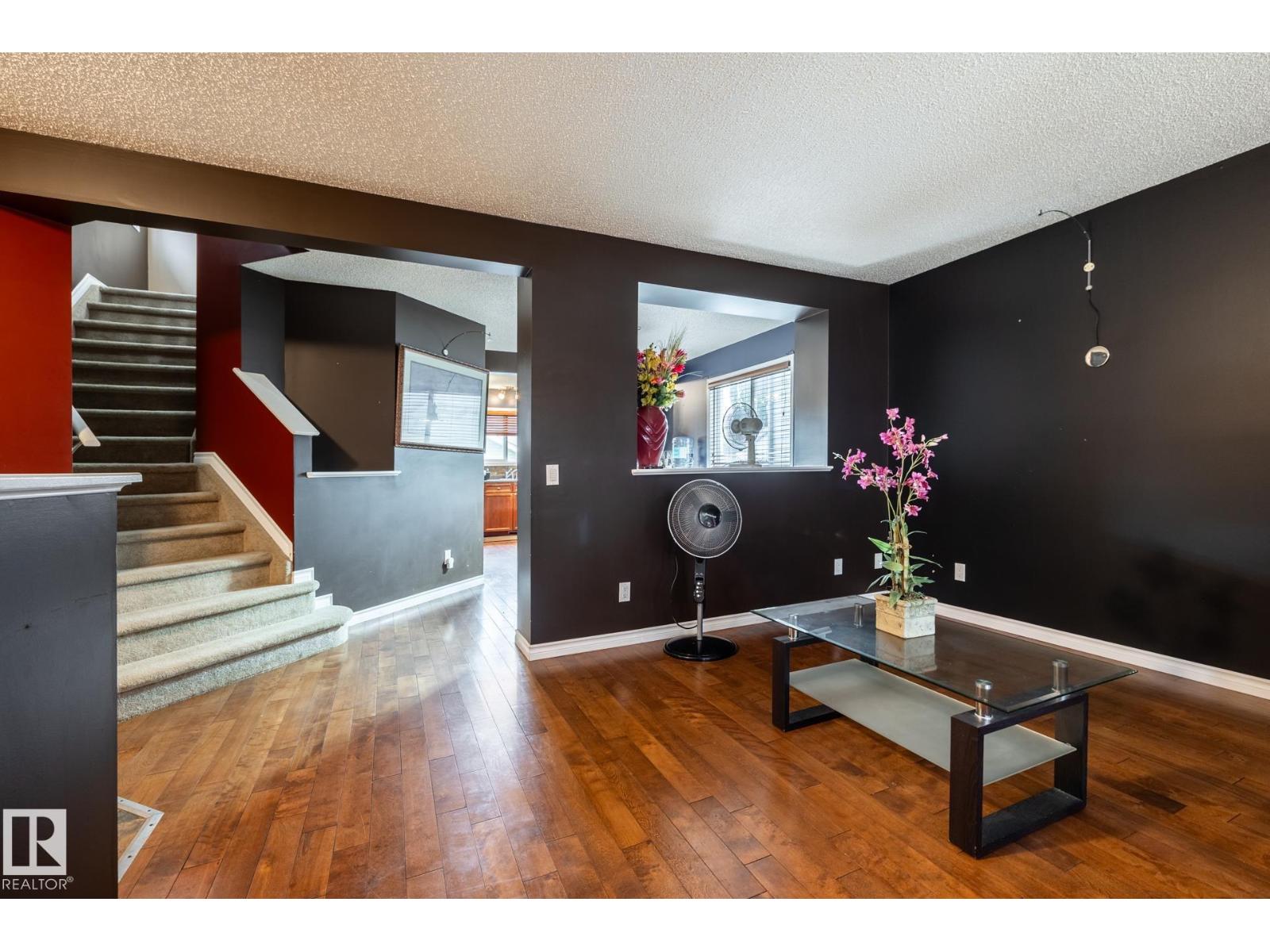 5907 203 ST NW - Image 8