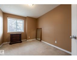5907 203 St Nw, Edmonton, AB T6M2Z3 Photo 18