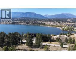 Lot 57 Upper Lakeview Road, Windermere, BC V0B1L0 Photo 11