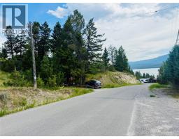 Lot 57 Upper Lakeview Road, Windermere, BC V0B1L0 Photo 17