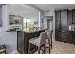 302 32330 South Fraser Way, Abbotsford, BC V2T1X1 Photo 17