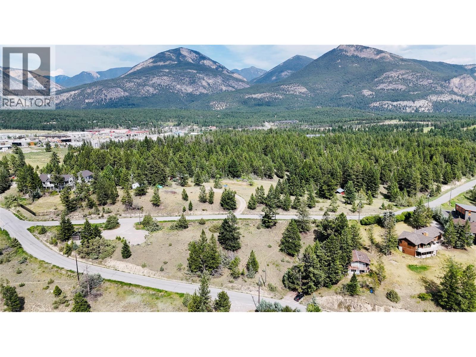 Lot 57 UPPER LAKEVIEW Road, Windermere