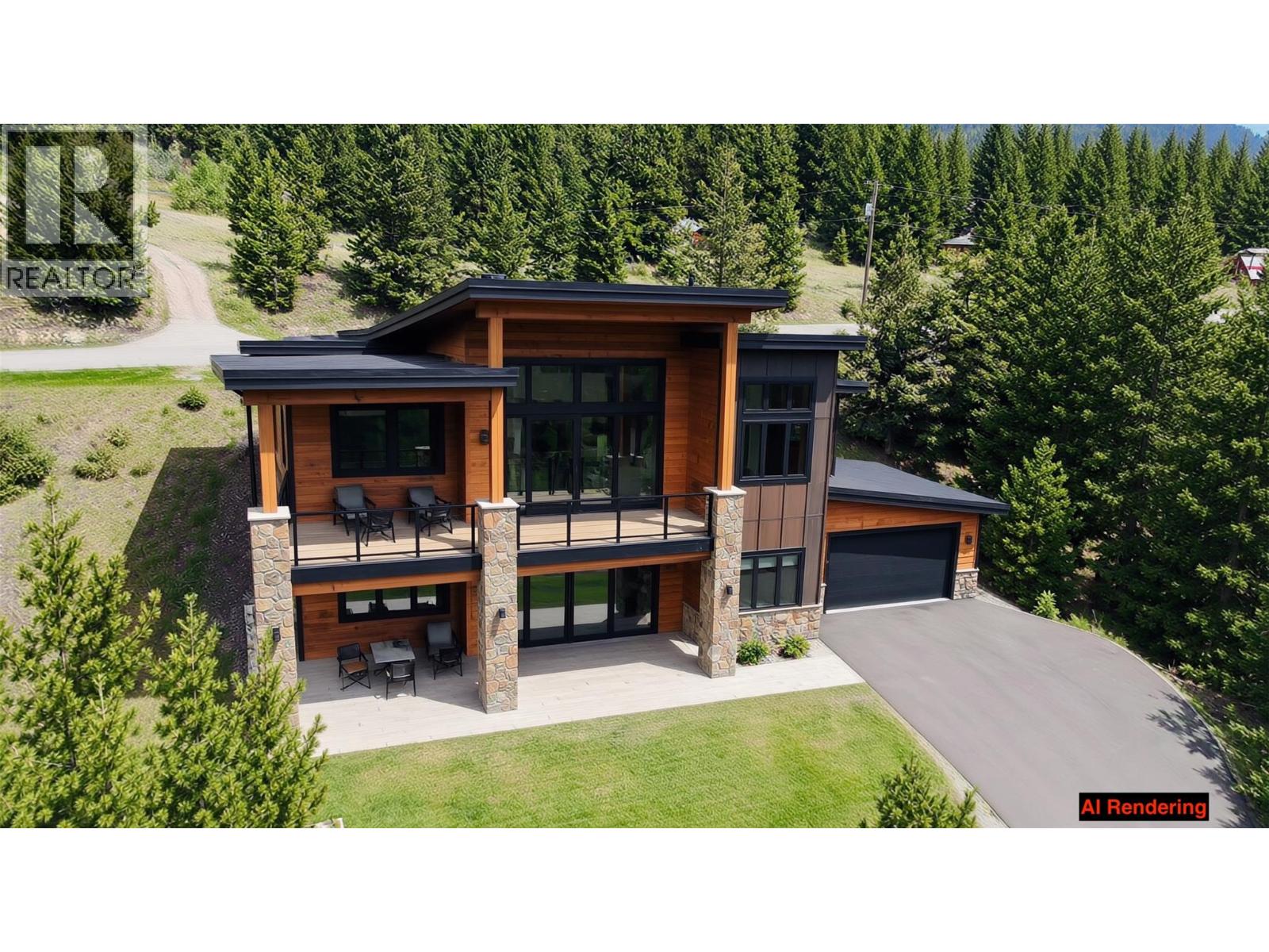 Lot 57 UPPER LAKEVIEW Road - 4
