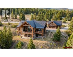 Lot 57 Upper Lakeview Road, Windermere, BC V0B1L0 Photo 8