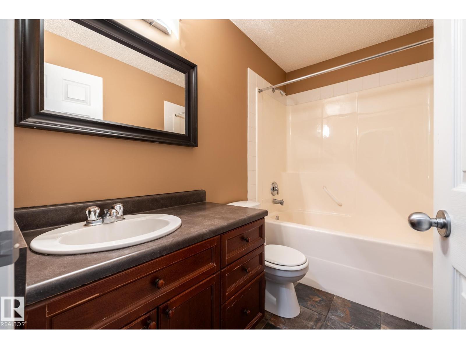 5907 203 ST NW - Image 20