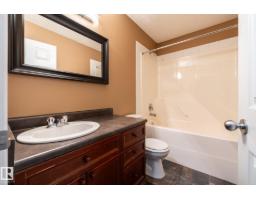 5907 203 St Nw, Edmonton, AB T6M2Z3 Photo 20