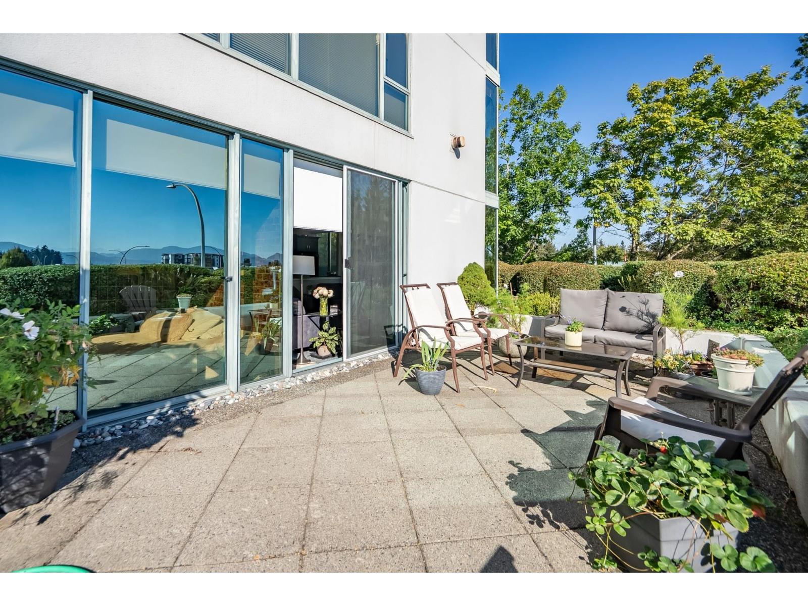 2 Bed, 2 Bath Apartment for Sale in Abbotsford – 302 32330 SOUTH FRASER WAY, Abbotsford – MLS# R3166816 - Image 29