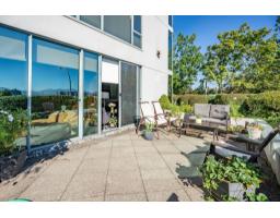 302 32330 South Fraser Way, Abbotsford, BC V2T1X1 Photo 29