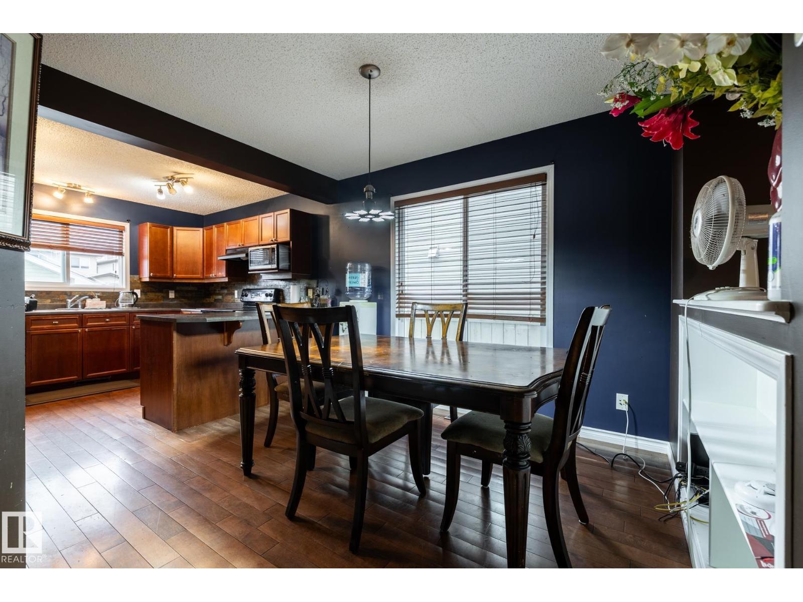 5907 203 ST NW - Image 9
