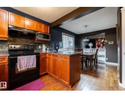 5907 203 St Nw, Edmonton, AB T6M2Z3 Photo 12