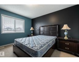 5907 203 St Nw, Edmonton, AB T6M2Z3 Photo 21