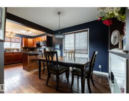 5907 203 St Nw, Edmonton, AB T6M2Z3 Photo 9