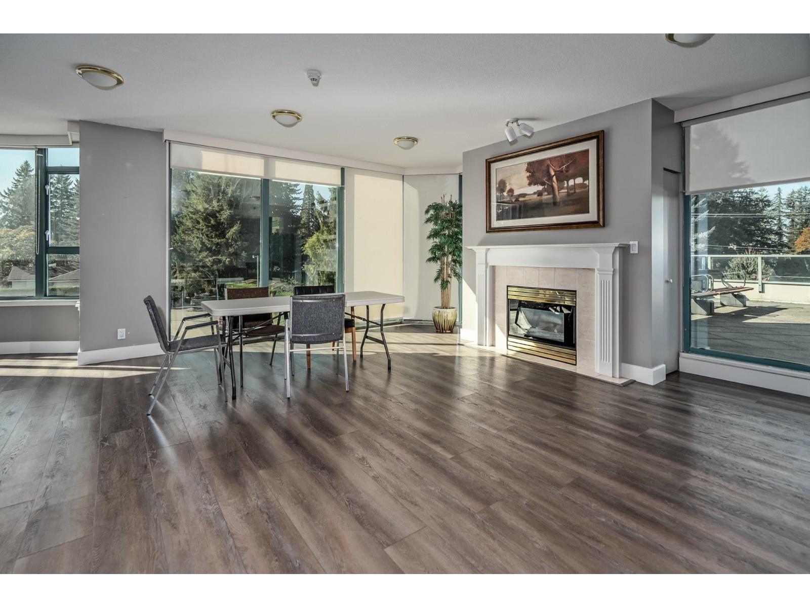 2 Bed, 2 Bath Apartment for Sale in Abbotsford – 302 32330 SOUTH FRASER WAY, Abbotsford – MLS# R3166816 - Image 39