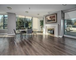 302 32330 South Fraser Way, Abbotsford, BC V2T1X1 Photo 39