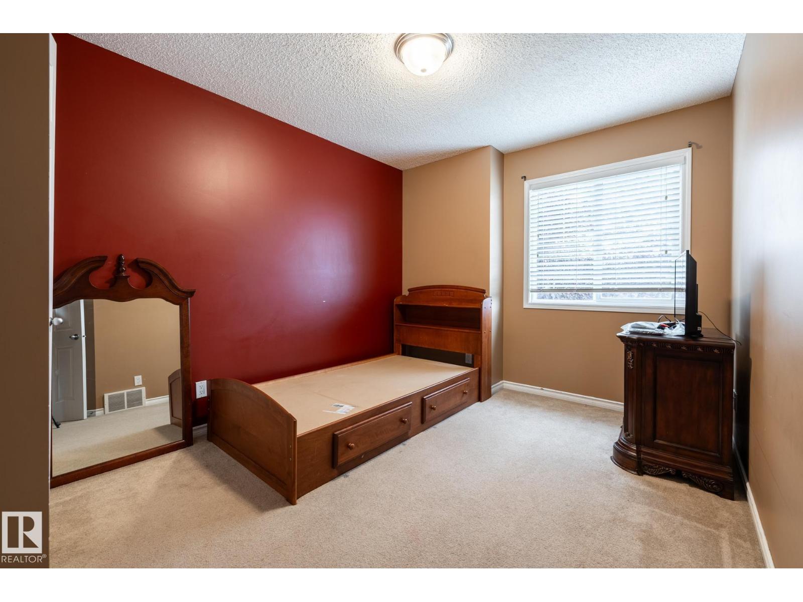 5907 203 ST NW - Image 16