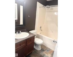 5907 203 St Nw, Edmonton, AB T6M2Z3 Photo 23
