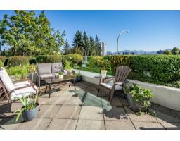 302 32330 South Fraser Way, Abbotsford, BC V2T1X1 Photo 27