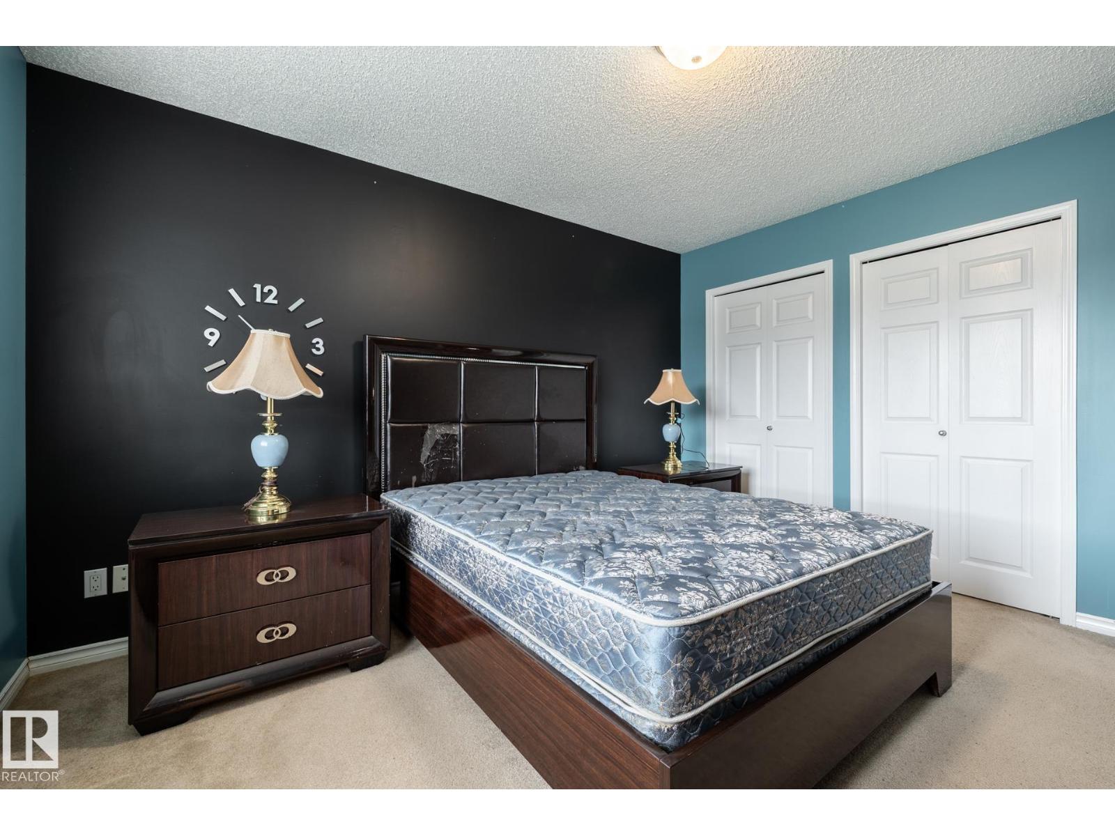 5907 203 ST NW - Image 22