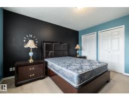 5907 203 St Nw, Edmonton, AB T6M2Z3 Photo 22