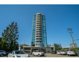 302 32330 South Fraser Way, Abbotsford, BC V2T1X1 Photo 40
