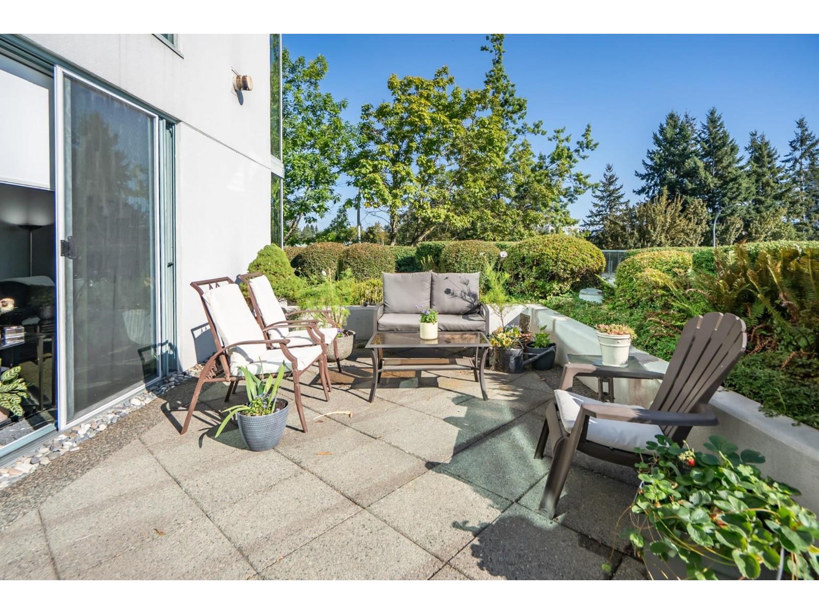2 Bed, 2 Bath Apartment for Sale in Abbotsford – 302 32330 SOUTH FRASER WAY, Abbotsford – MLS# R3166816 - Image 28