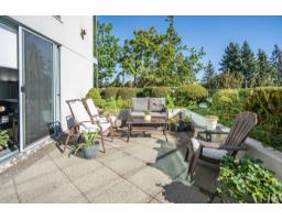 302 32330 South Fraser Way, Abbotsford, BC V2T1X1 Photo 28