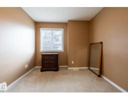 5907 203 St Nw, Edmonton, AB T6M2Z3 Photo 19