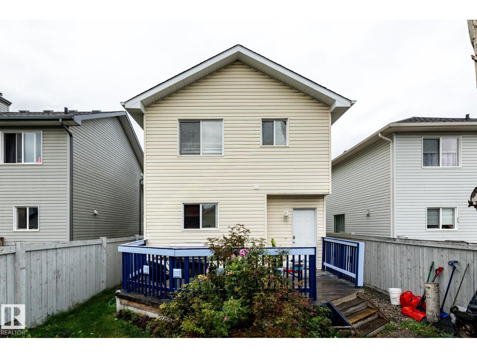 5907 203 ST NW - 31