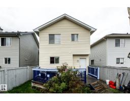 5907 203 St Nw, Edmonton, AB T6M2Z3 Photo 31