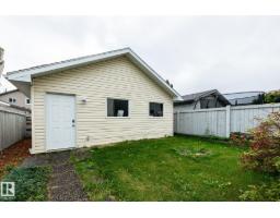 5907 203 St Nw, Edmonton, AB T6M2Z3 Photo 32