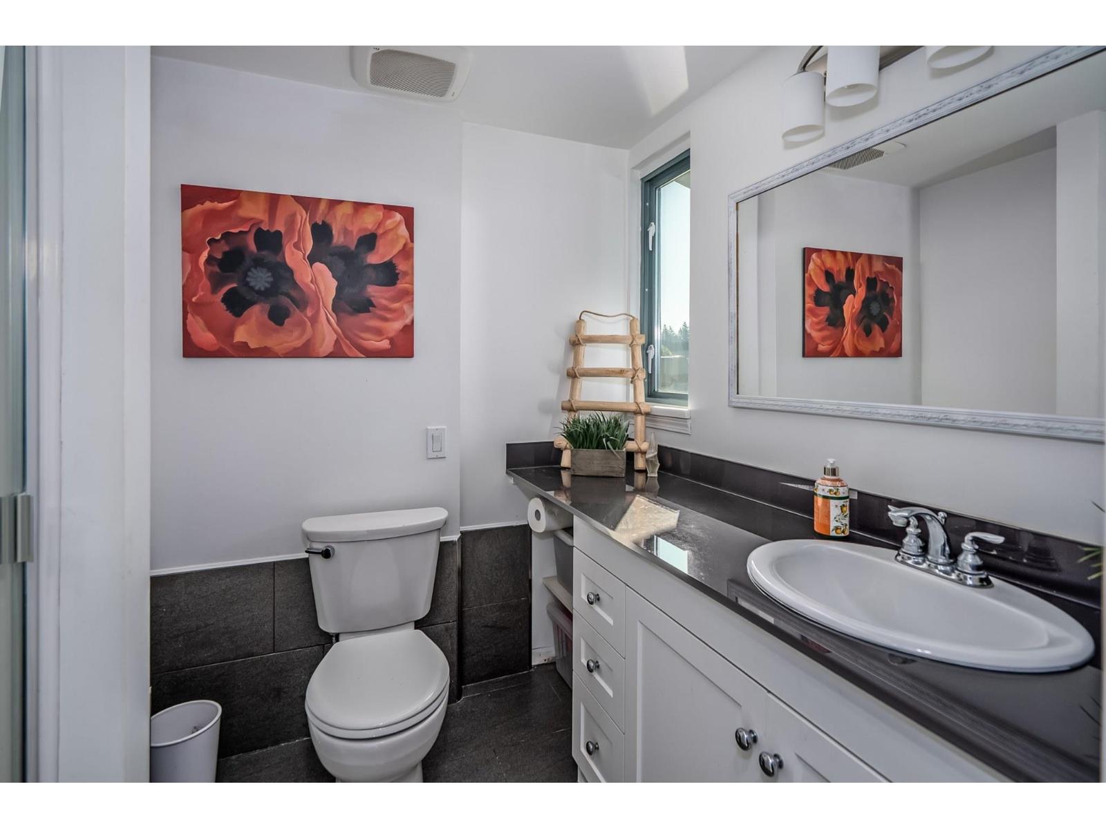 2 Bed, 2 Bath Apartment for Sale in Abbotsford – 302 32330 SOUTH FRASER WAY, Abbotsford – MLS# R3166816 - Image 21