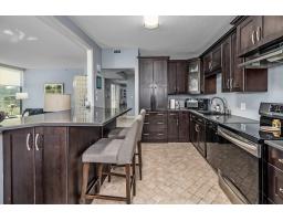 302 32330 South Fraser Way, Abbotsford, BC V2T1X1 Photo 16