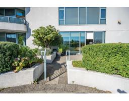 302 32330 South Fraser Way, Abbotsford, BC V2T1X1 Photo 34