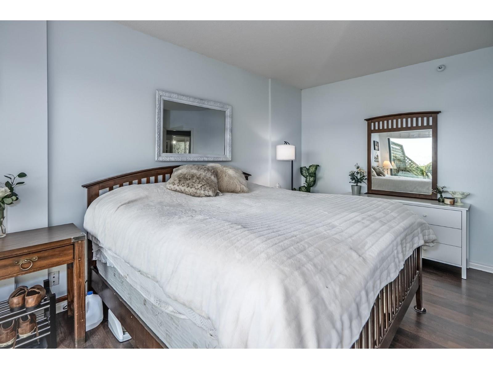 2 Bed, 2 Bath Apartment for Sale in Abbotsford – 302 32330 SOUTH FRASER WAY, Abbotsford – MLS# R3166816 - Image 20