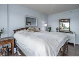 302 32330 South Fraser Way, Abbotsford, BC V2T1X1 Photo 20