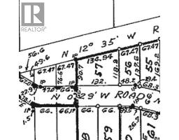Lot 57 Upper Lakeview Road, Windermere, BC V0B1L0 Photo 21