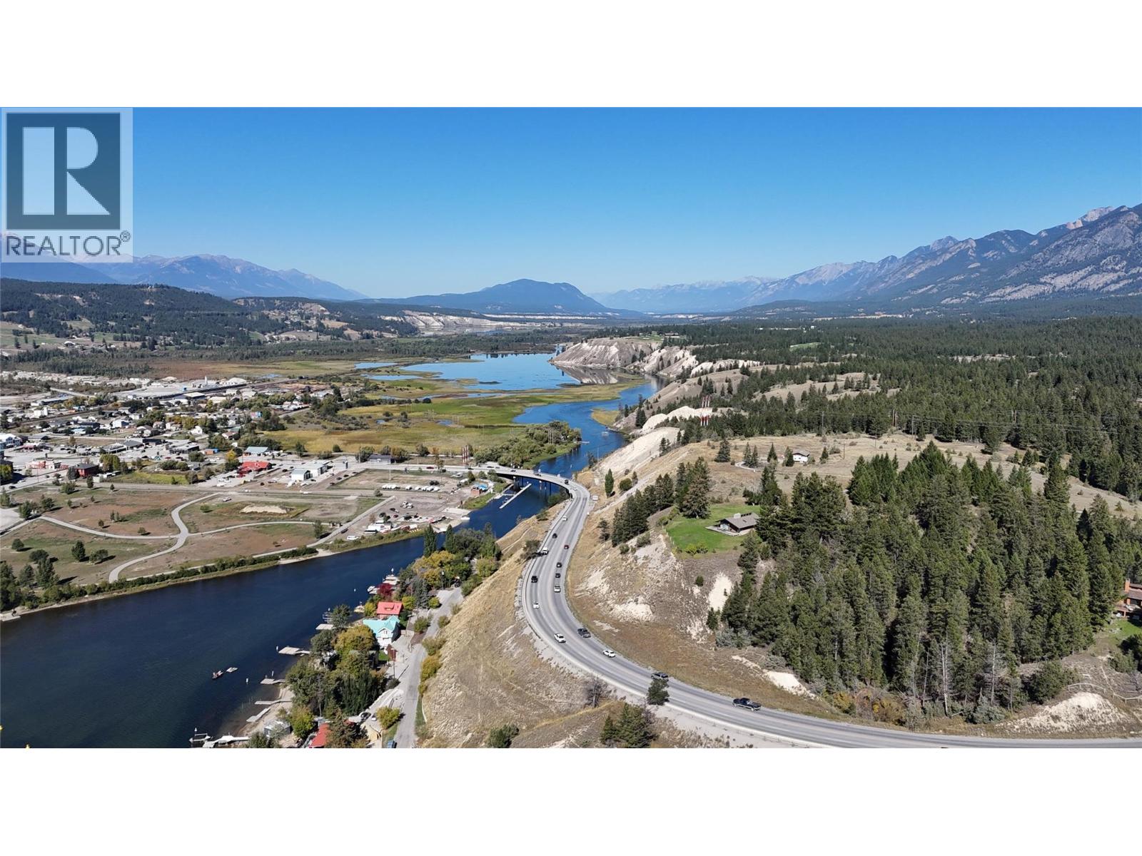 Lot 57 UPPER LAKEVIEW Road, Windermere