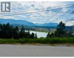 Lot 57 Upper Lakeview Road, Windermere, BC V0B1L0 Photo 18