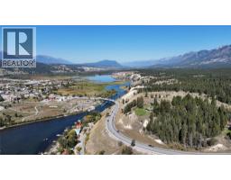Lot 57 Upper Lakeview Road, Windermere, BC V0B1L0 Photo 22