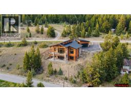 Lot 57 Upper Lakeview Road, Windermere, BC V0B1L0 Photo 6