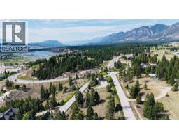 Lot 57 Upper Lakeview Road, Windermere, BC V0B1L0 Photo 7