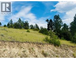 Lot 57 Upper Lakeview Road, Windermere, BC V0B1L0 Photo 19
