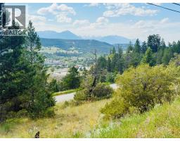 Lot 57 Upper Lakeview Road, Windermere, BC V0B1L0 Photo 15