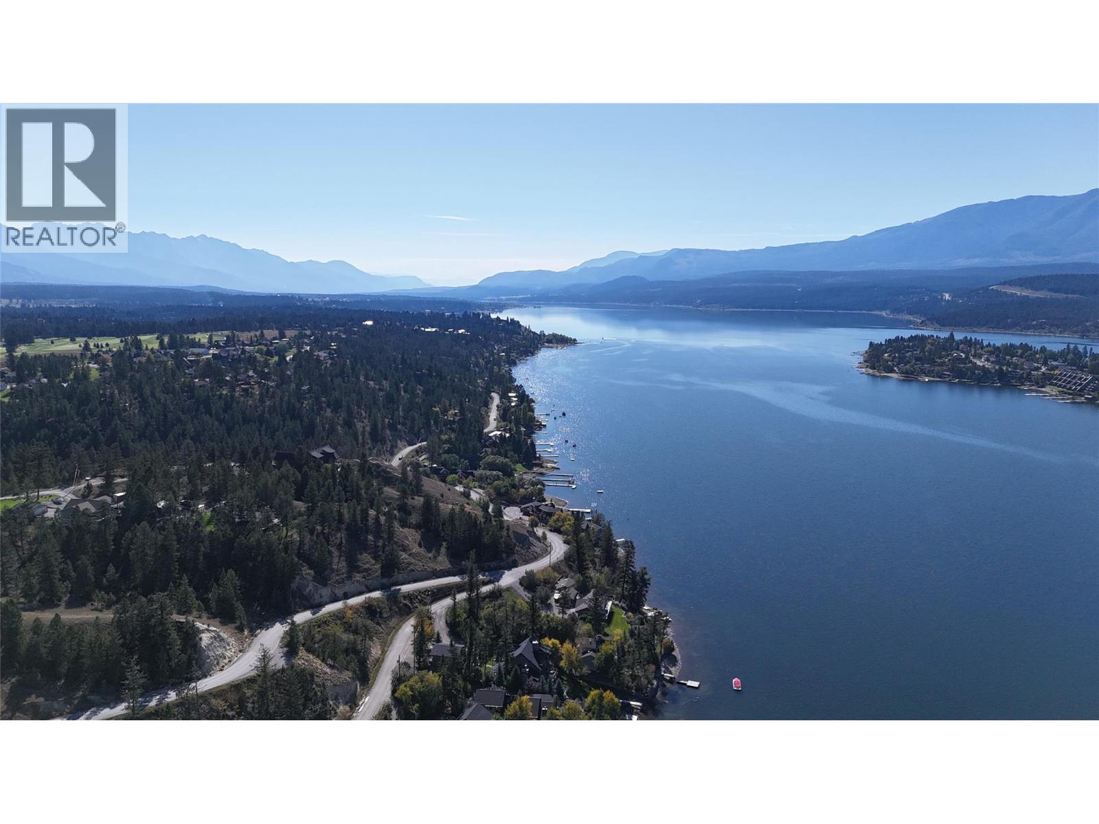Lot 57 UPPER LAKEVIEW Road, Windermere