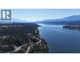 Lot 57 Upper Lakeview Road, Windermere, BC V0B1L0 Photo 12