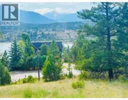 Lot 57 Upper Lakeview Road, Windermere, BC V0B1L0 Photo 14