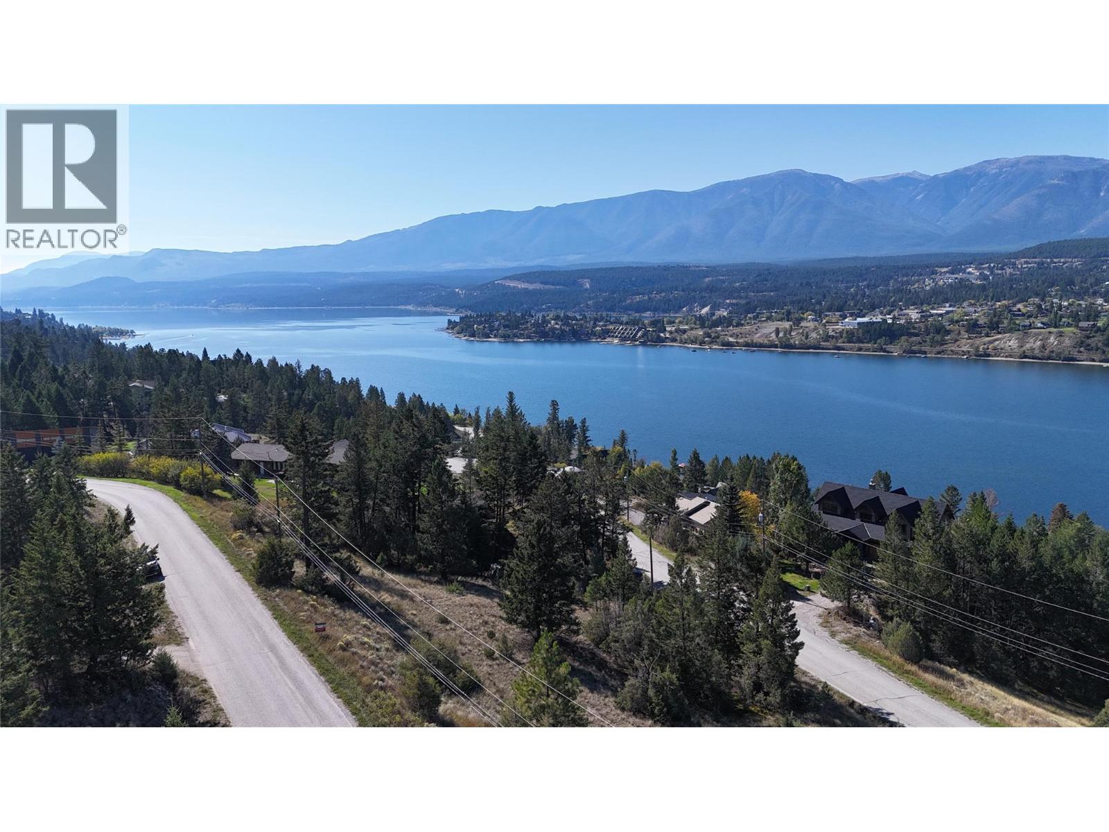 Lot 57 UPPER LAKEVIEW Road - 10