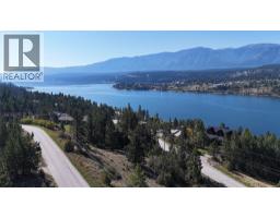Lot 57 Upper Lakeview Road, Windermere, BC V0B1L0 Photo 10