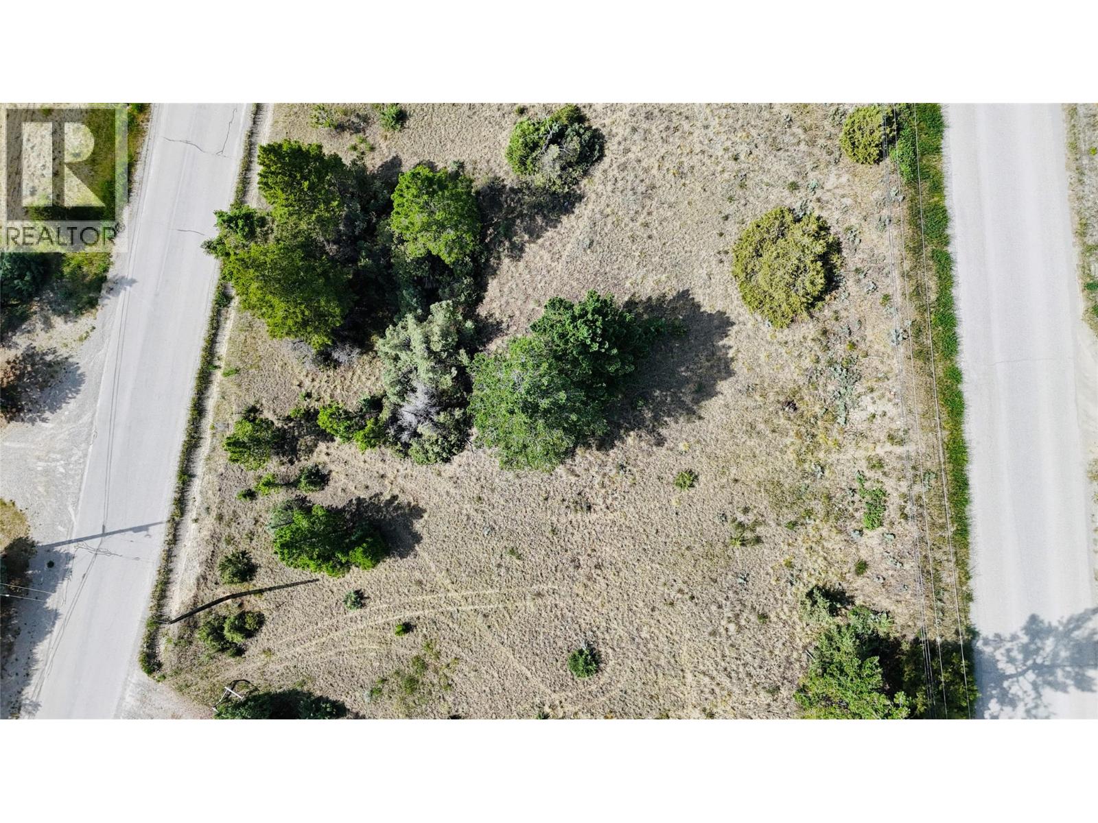 Lot 57 UPPER LAKEVIEW Road, Windermere