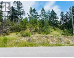 Lot 57 Upper Lakeview Road, Windermere, BC V0B1L0 Photo 16
